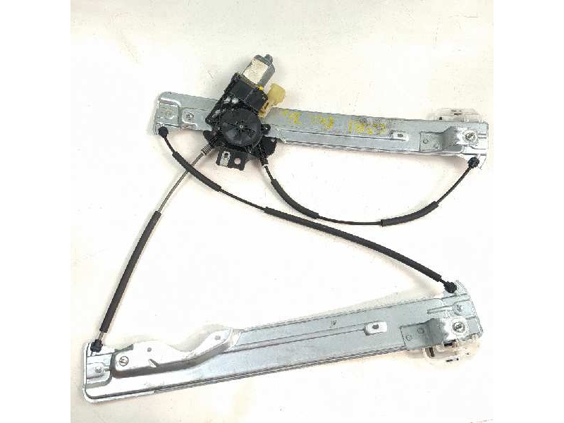 Recambio de elevalunas delantero izquierdo para ford kuga (cbs) st-line 2wd referencia OEM IAM CJ54S23201BR 0130822732 