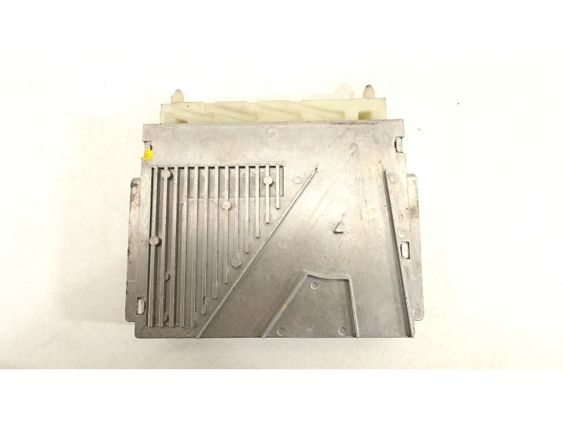 Recambio de centralita cambio automatico para volvo xc90 d5 (7 sitze) referencia OEM IAM 30646719 1T0101C00 T04383287