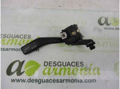 Recambio de mando intermitentes para volkswagen golf v berlina (1k1) sportline referencia OEM IAM 1K0953513  
