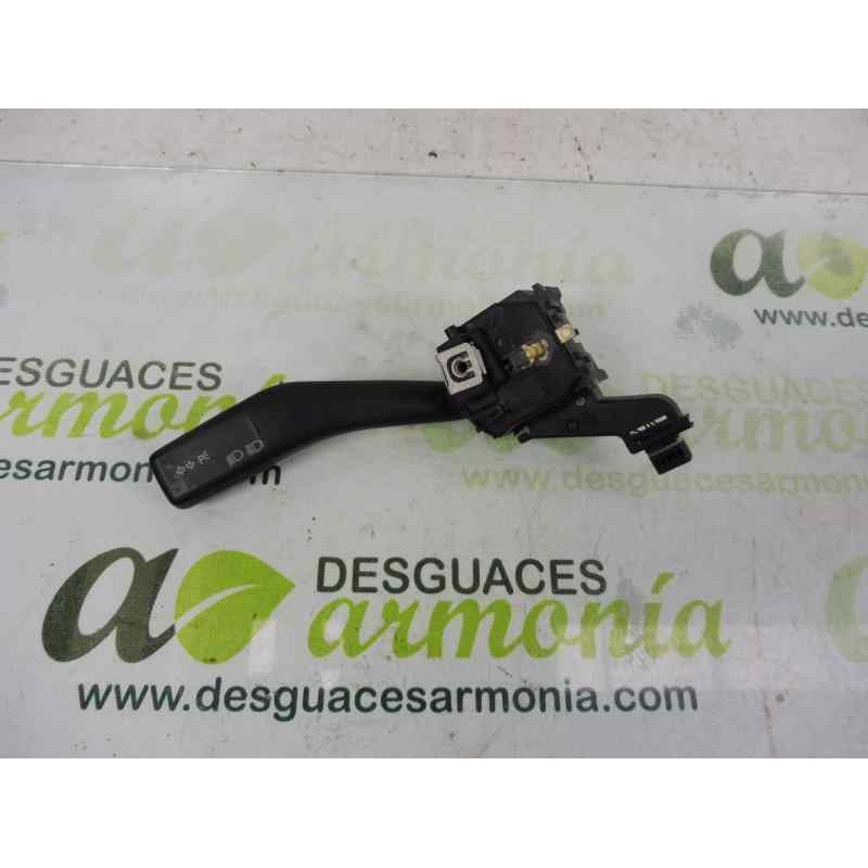 Recambio de mando intermitentes para volkswagen golf v berlina (1k1) sportline referencia OEM IAM 1K0953513  