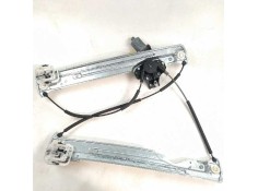 Recambio de elevalunas delantero izquierdo para ford kuga (cbs) st-line 2wd referencia OEM IAM CJ54S23201BR 0130822732  2
