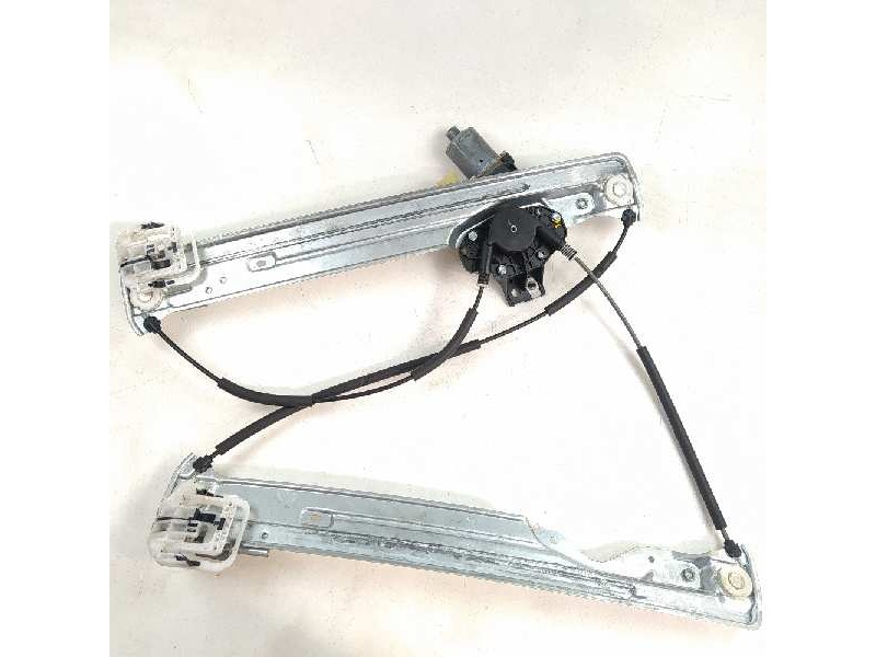 Recambio de elevalunas delantero izquierdo para ford kuga (cbs) st-line 2wd referencia OEM IAM CJ54S23201BR 0130822732 