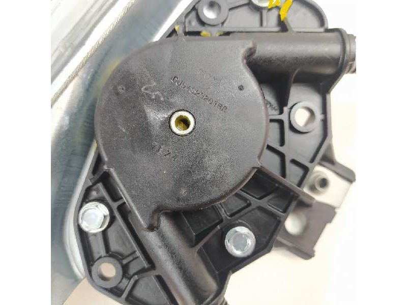 Recambio de elevalunas delantero izquierdo para ford kuga (cbs) st-line 2wd referencia OEM IAM CJ54S23201BR 0130822732 