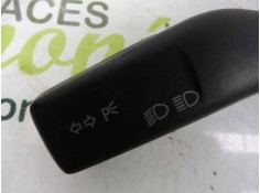 Recambio de mando intermitentes para volkswagen golf v berlina (1k1) sportline referencia OEM IAM 1K0953513   2