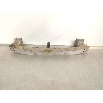 REFUERZO PARAGOLPES DELANTERO 521310F011 
