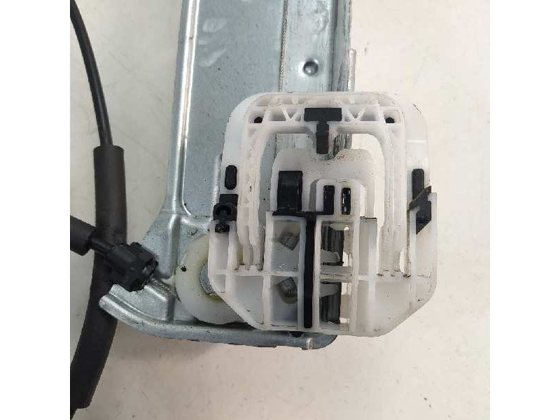 Recambio de elevalunas delantero izquierdo para ford kuga (cbs) st-line 2wd referencia OEM IAM CJ54S23201BR 0130822732 