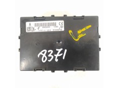 Recambio de modulo electronico para nissan micra (k12e) acenta referencia OEM IAM 284B2AX620 216762702A 