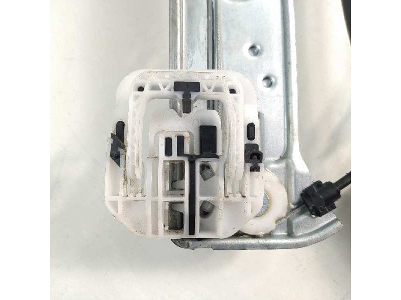 Recambio de elevalunas delantero izquierdo para ford kuga (cbs) st-line 2wd referencia OEM IAM CJ54S23201BR 0130822732 