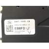 MANDO INTERMITENTES 8A6T13335CB EB8FD 