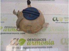 Recambio de deposito expansion para volkswagen golf v berlina (1k1) sportline referencia OEM IAM 1K0121407  