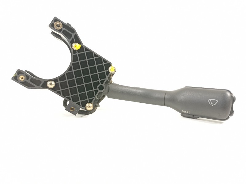 Recambio de mando limpia para audi a4 berlina (b5) 1.8 t quattro (132kw) referencia OEM IAM 8D9953503  