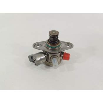BOMBA COMBUSTIBLE 261520212 