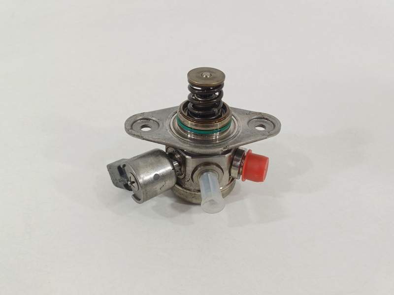 BOMBA COMBUSTIBLE 261520212 