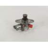 BOMBA COMBUSTIBLE 261520212 