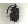 CERRADURA PUERTA TRASERA DERECHA 6J0839016C 