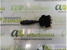 Recambio de mando luces para suzuki grand vitara jb (jt) 1.9 ddis jlx-a (5-ptas.) referencia OEM IAM 173744  