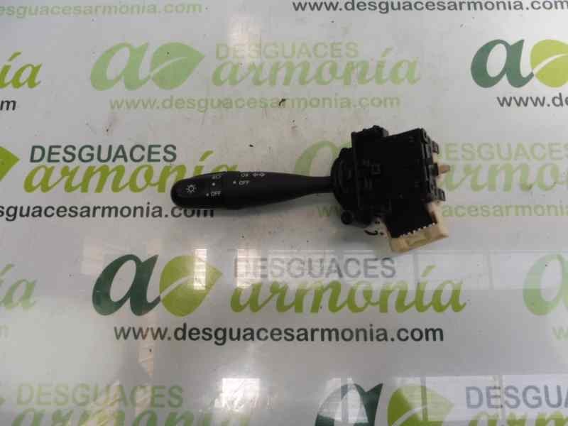 Recambio de mando luces para suzuki grand vitara jb (jt) 1.9 ddis jlx-a (5-ptas.) referencia OEM IAM 173744  