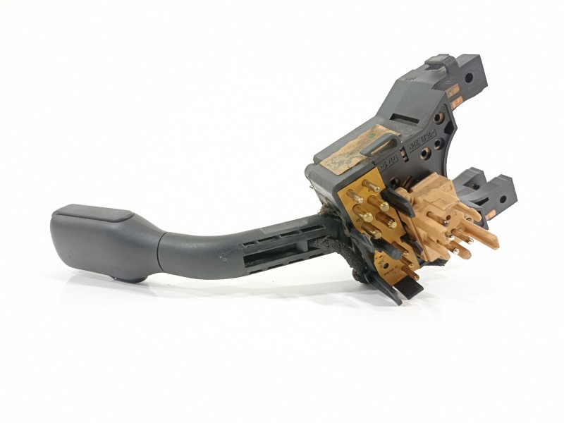 Recambio de mando limpia para audi a4 berlina (b5) 1.8 t quattro (132kw) referencia OEM IAM 8D9953503  