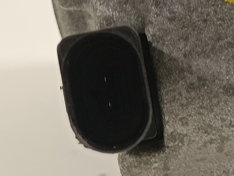 Recambio de compresor aire acondicionado para volkswagen golf plus (5m1) highline referencia OEM IAM 1K0820859E  