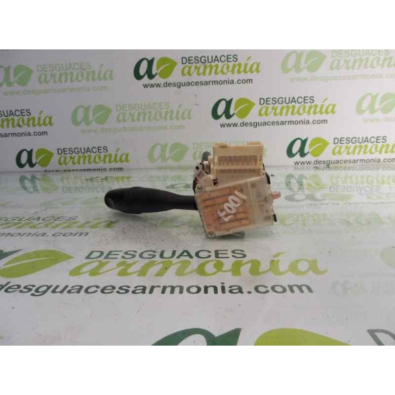 Recambio de mando luces para suzuki grand vitara jb (jt) 1.9 ddis jlx-a (5-ptas.) referencia OEM IAM 173744  