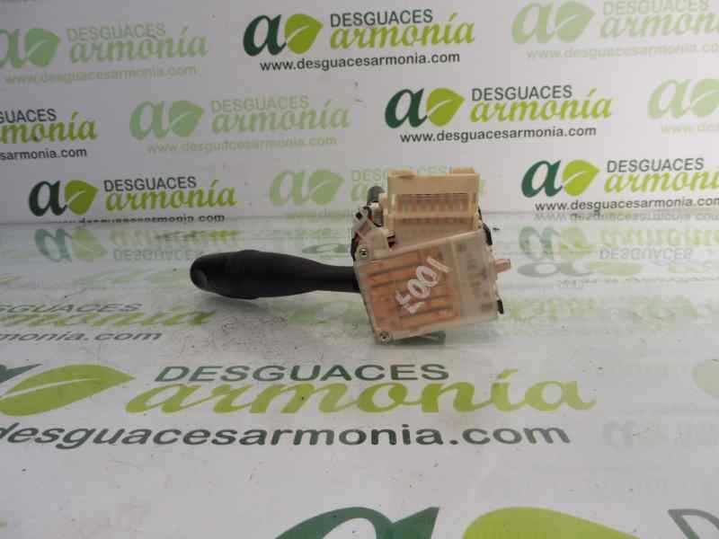 Recambio de mando luces para suzuki grand vitara jb (jt) 1.9 ddis jlx-a (5-ptas.) referencia OEM IAM 173744  