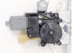 Recambio de elevalunas trasero derecho para ford kuga (cbs) st-line 2wd referencia OEM IAM CJ54S27000BH   2