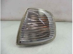 Recambio de piloto delantero izquierdo para seat ibiza (6k) básico referencia OEM IAM 67732860  