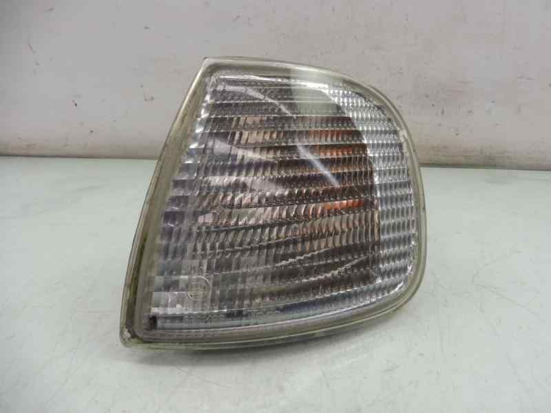 Recambio de piloto delantero izquierdo para seat ibiza (6k) básico referencia OEM IAM 67732860  