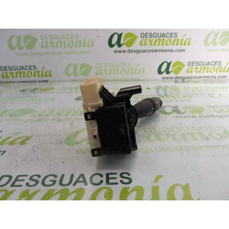 Recambio de mando luces para suzuki grand vitara jb (jt) 1.9 ddis jlx-a (5-ptas.) referencia OEM IAM 173744  