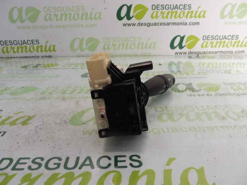 Recambio de mando luces para suzuki grand vitara jb (jt) 1.9 ddis jlx-a (5-ptas.) referencia OEM IAM 173744  