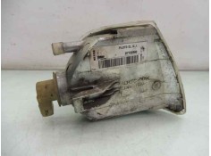 Recambio de piloto delantero izquierdo para seat ibiza (6k) básico referencia OEM IAM 67732860   2