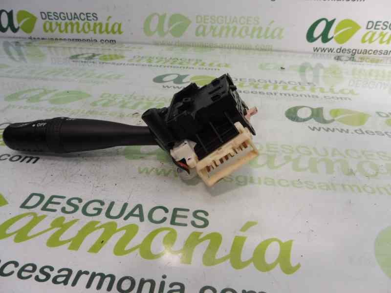 Recambio de mando luces para suzuki grand vitara jb (jt) 1.9 ddis jlx-a (5-ptas.) referencia OEM IAM 173744  
