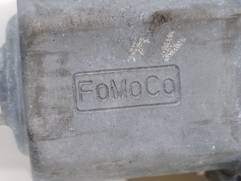 Recambio de elevalunas trasero derecho para ford kuga (cbs) st-line 2wd referencia OEM IAM CJ54S27000BH  