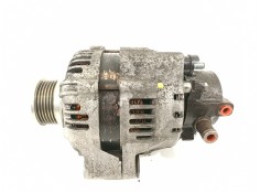 Recambio de alternador para hyundai santa fe (bm) 2.2 crdi classic (2wd) referencia OEM IAM 3730027013   2
