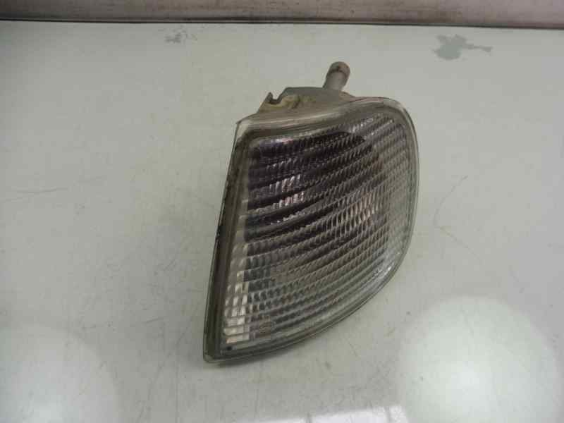 Recambio de piloto delantero izquierdo para seat ibiza (6k) básico referencia OEM IAM 67732860  