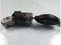 Recambio de conmutador de arranque para citroën c5 berlina premier (e) referencia OEM IAM    2