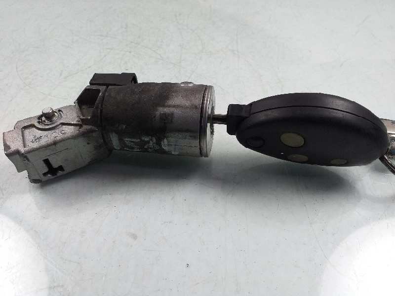 Recambio de conmutador de arranque para citroën c5 berlina premier (e) referencia OEM IAM   