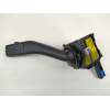 MANDO LIMPIA 1K0953519B 