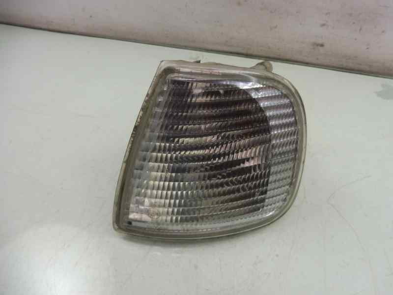 Recambio de piloto delantero izquierdo para seat ibiza (6k) básico referencia OEM IAM 67732860  