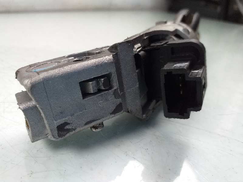 Recambio de conmutador de arranque para citroën c5 berlina premier (e) referencia OEM IAM   