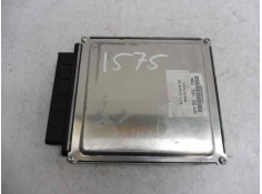 Recambio de centralita motor uce para ford mondeo berlina (ge) ghia (06.2003) (d) referencia OEM IAM 4S7112A650JD  