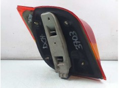 Recambio de piloto trasero derecho para ford fiesta berl./courier porto referencia OEM IAM 89FG13N004AA   2