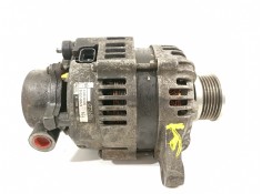 Recambio de alternador para hyundai santa fe (bm) 2.2 crdi classic (2wd) referencia OEM IAM 3730027013  