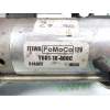 MOTOR ARRANQUE Y60118400C 
