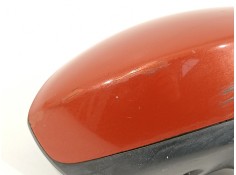Recambio de retrovisor derecho para fiat grande punto (199) 1.3 16v multijet active (55kw) referencia OEM IAM 0735593694   2