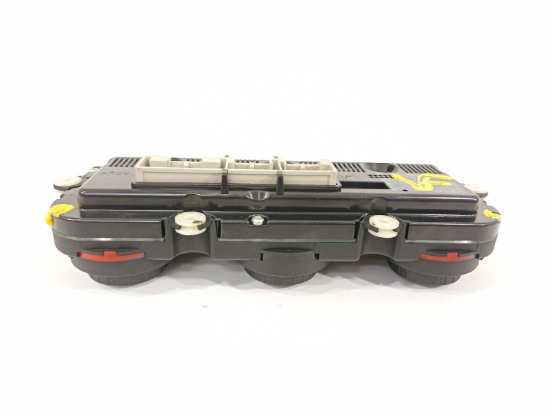 Recambio de mando climatizador para volkswagen golf plus (5m1) highline referencia OEM IAM 1K0907044BR  