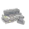 CERRADURA PUERTA TRASERA DERECHA 5TA839016L 