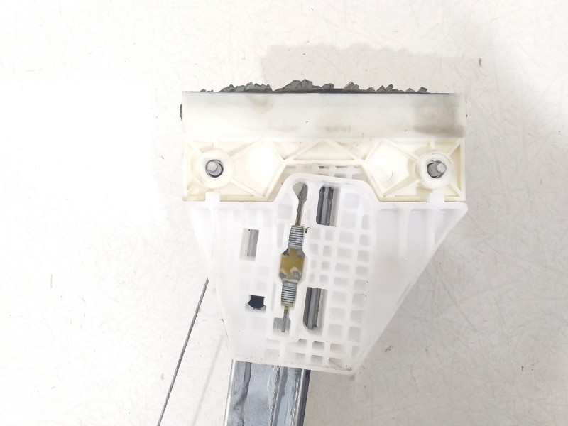 Recambio de elevalunas trasero izquierdo para ford kuga (cbs) st-line 2wd referencia OEM IAM CJ54S27001BH  