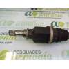 TRANSMISION DELANTERA IZQUIERDA 8200499585 