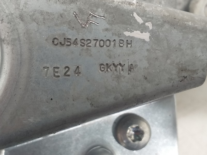 Recambio de elevalunas trasero izquierdo para ford kuga (cbs) st-line 2wd referencia OEM IAM CJ54S27001BH  